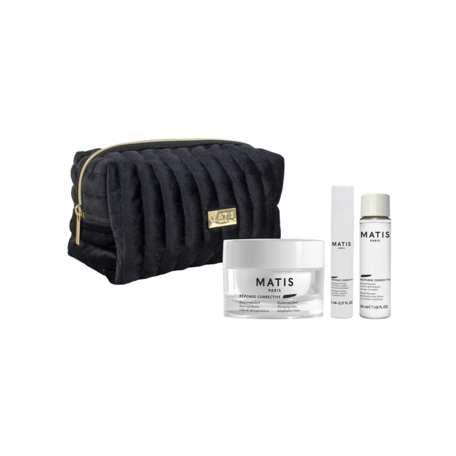Matis Corrective Perf Gift Set