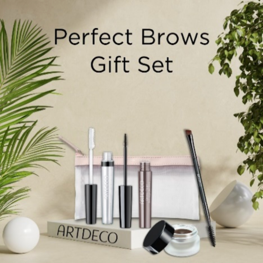 Art Deco Perfect Brows Gift Set.png