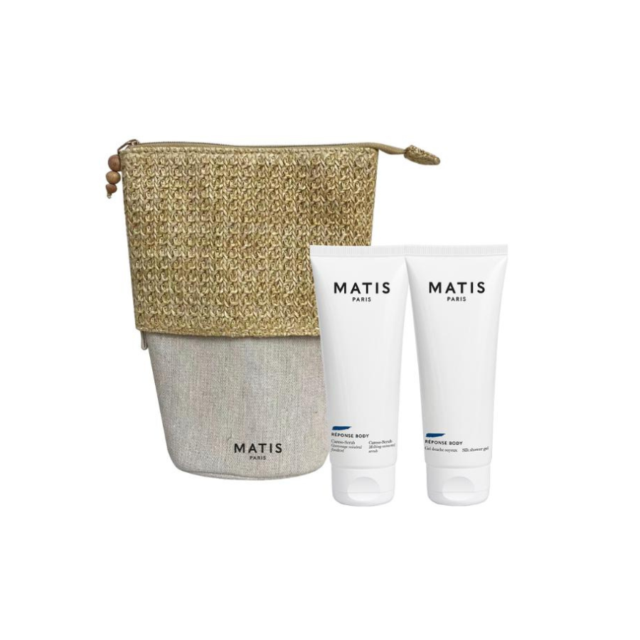 Matis Body Duo–Limited Edition