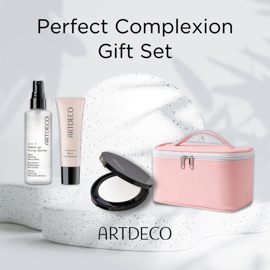 Art Deco Perfect Complexion Gift Set.png