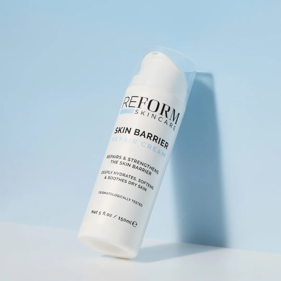 Reform Skin Barrier Repair Cream