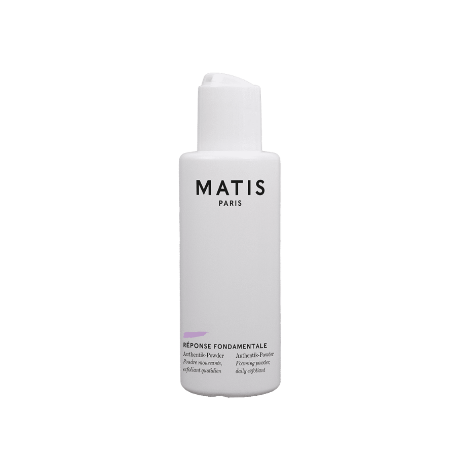 Matis Authentik Powder
