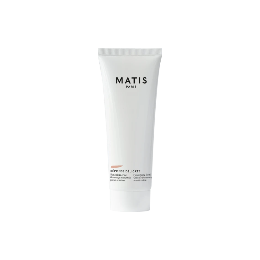 Matis Sensiflora Peel