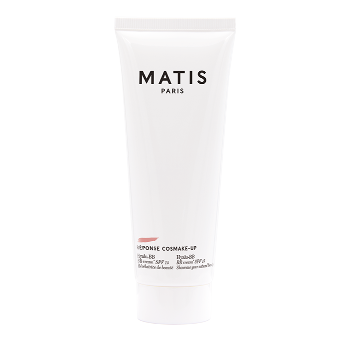 Matis Hyalu Liss BB