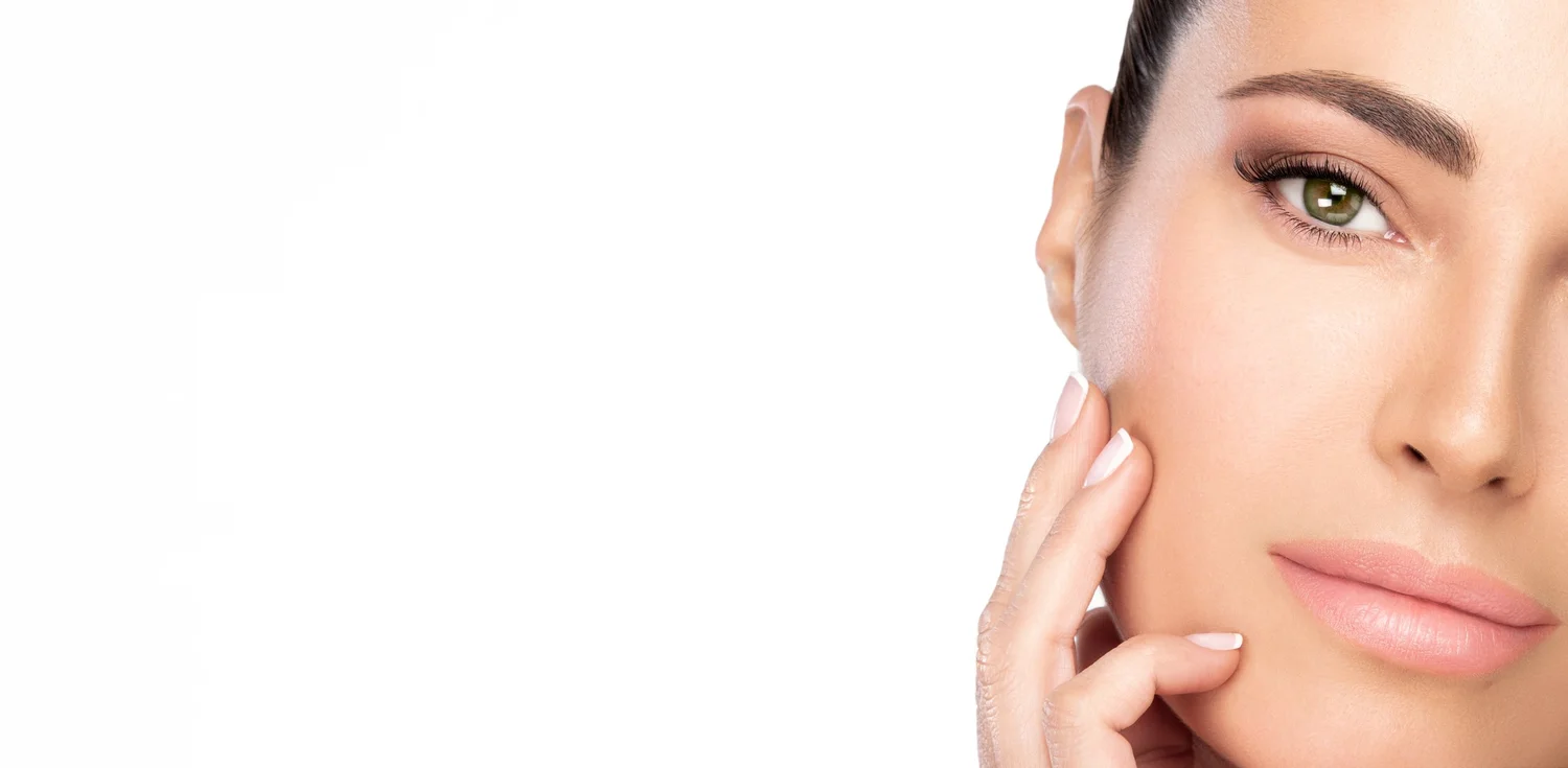 Medical Microneedling in South Dublin — Midas Touch