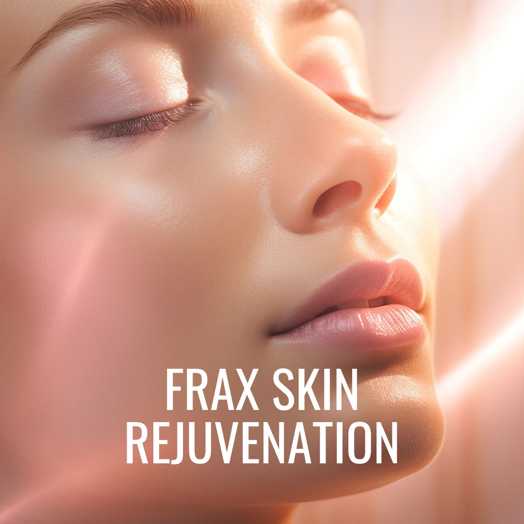 FRAX.png