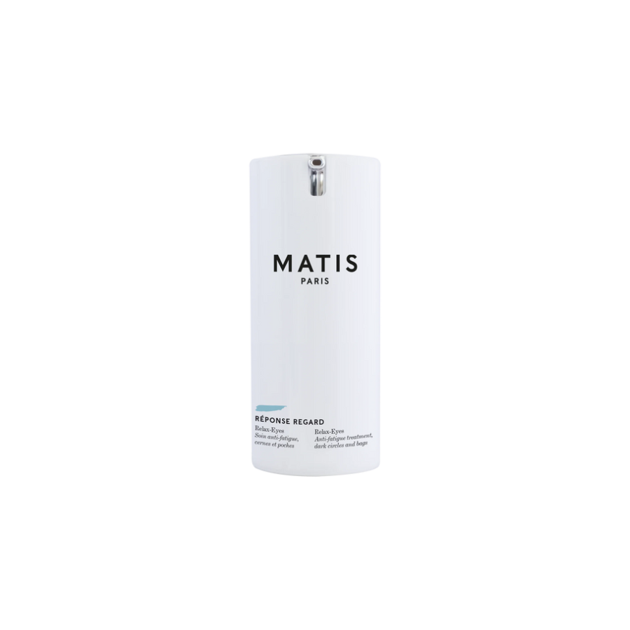 Matis Relax Eyes