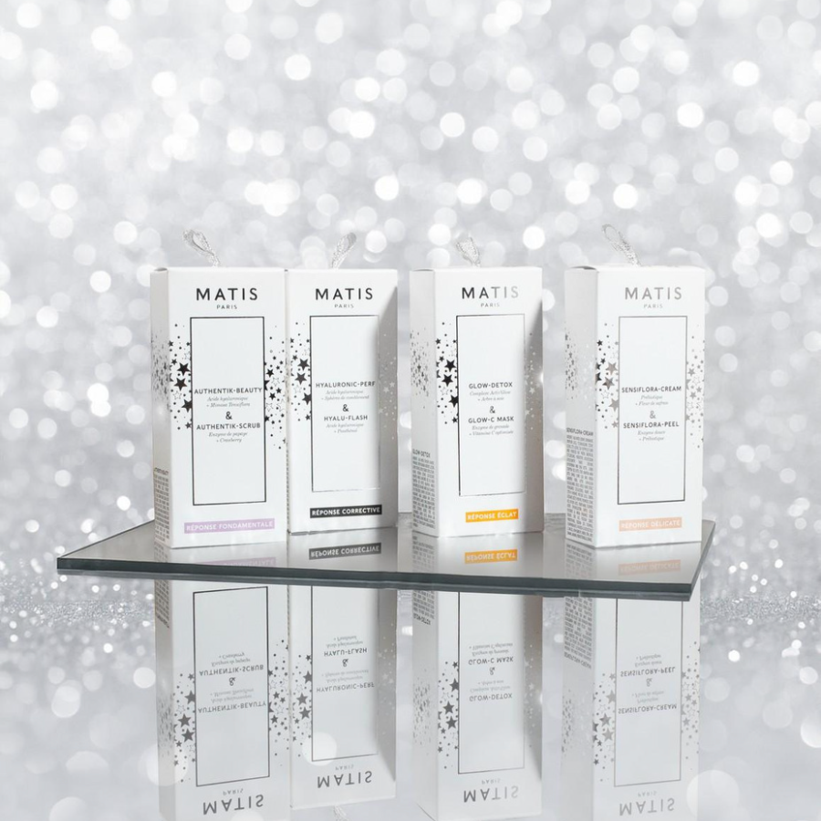 Matis Christmas Mini's.png