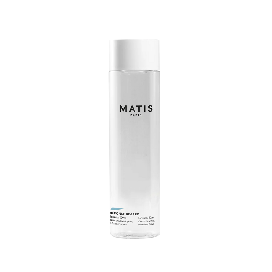 Matis Infusion Eyes