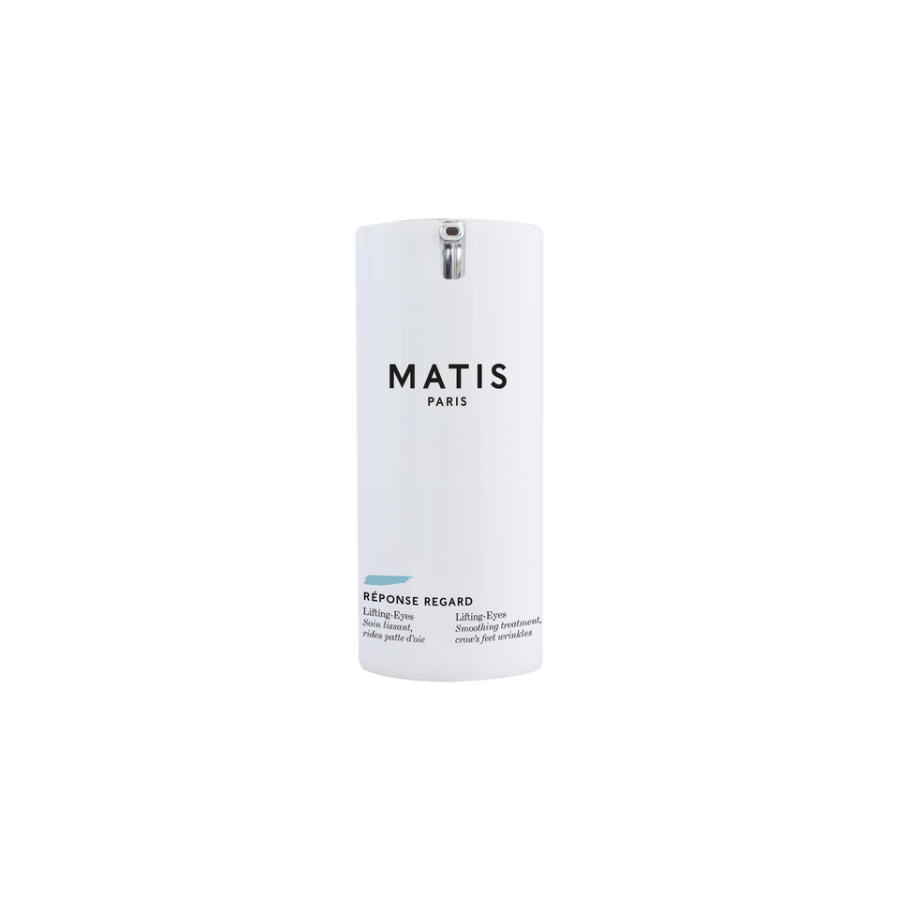 Matis Lifting Eyes