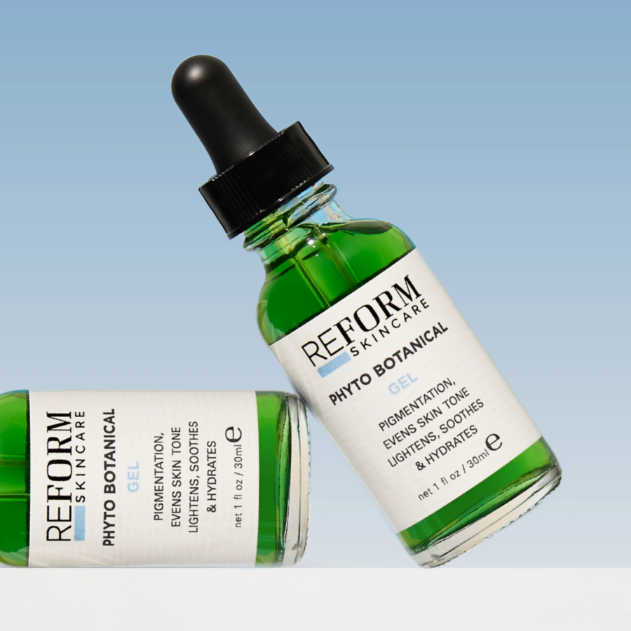 Reform Phyto Botanical Gel