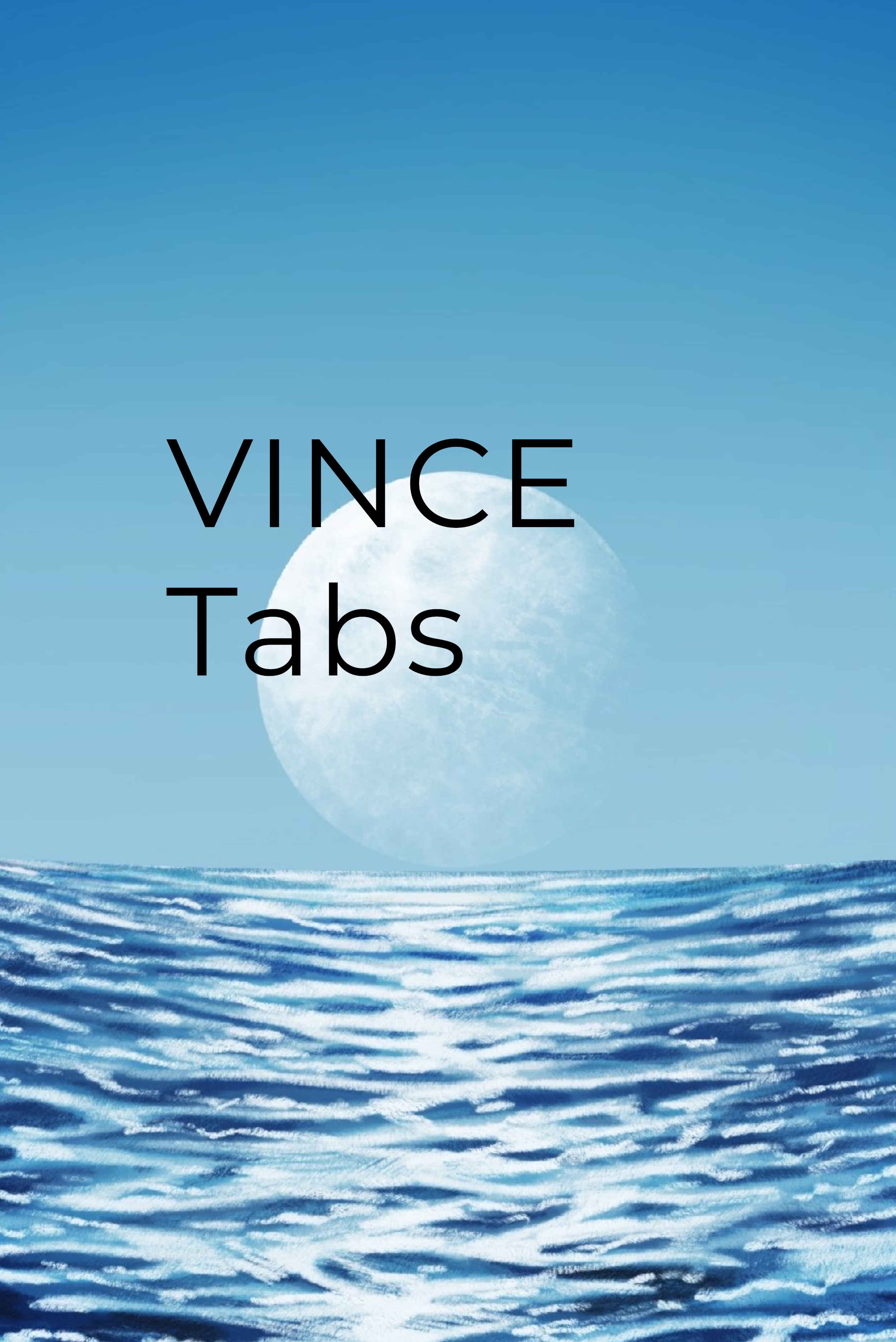 Vince.jpg
