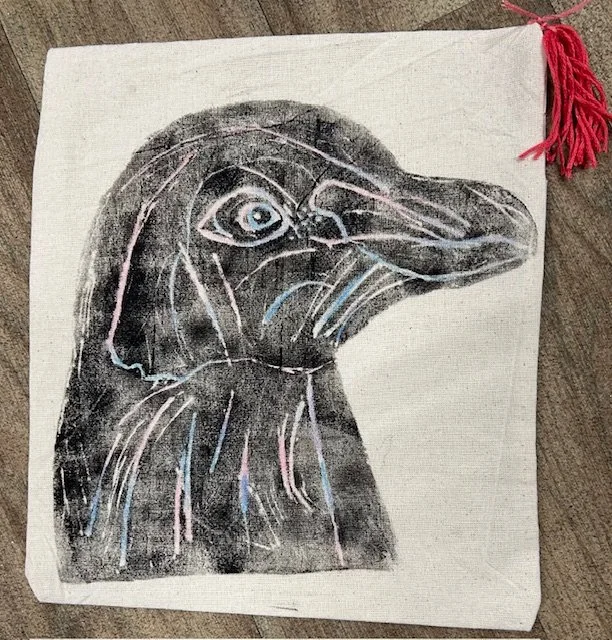 ℯNEWS December, 12 2025