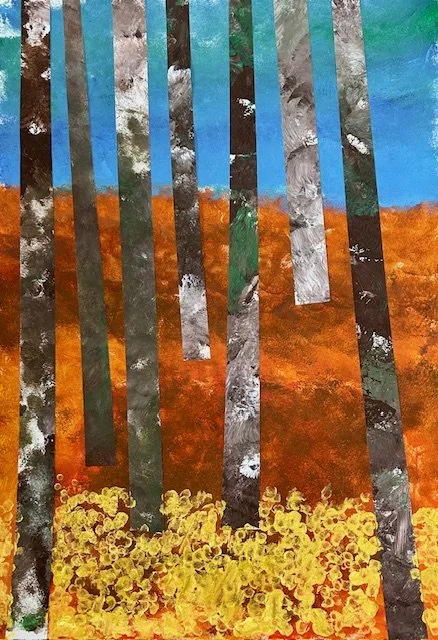 ℯNEWS January, 30 2026