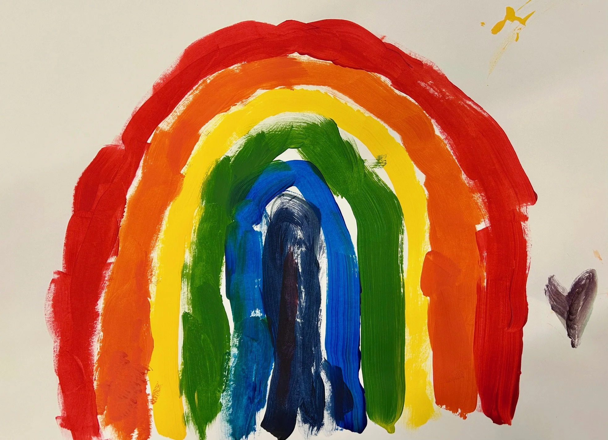 ℯNEWS February, 13 2026