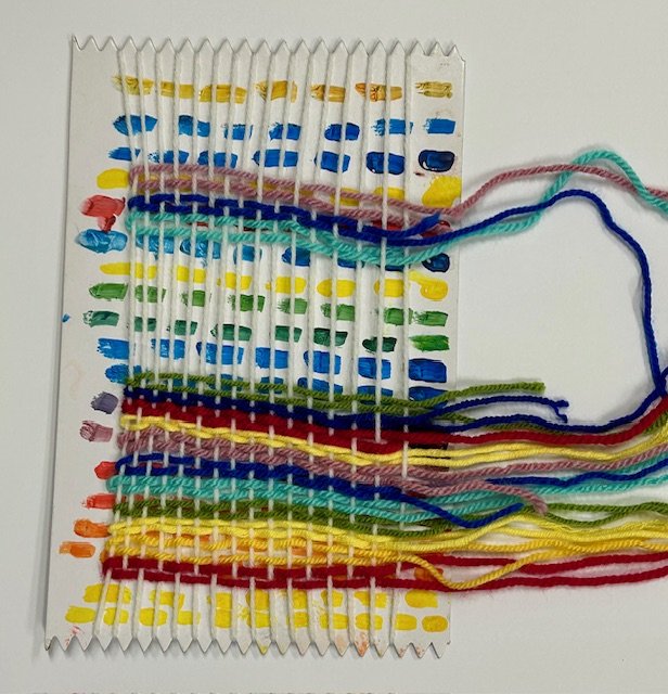 ℯNEWS February, 27 2026