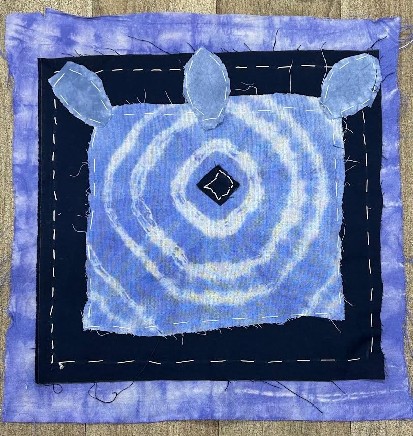 ℯNEWS MARCH, 6 2026