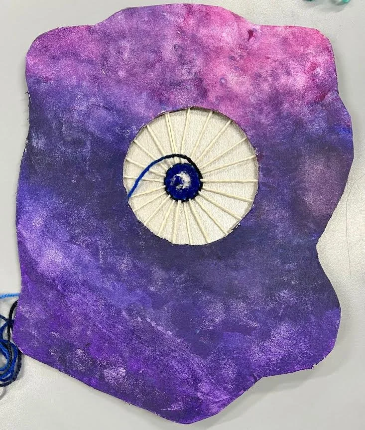 ℯNEWS MARCH, 13 2026