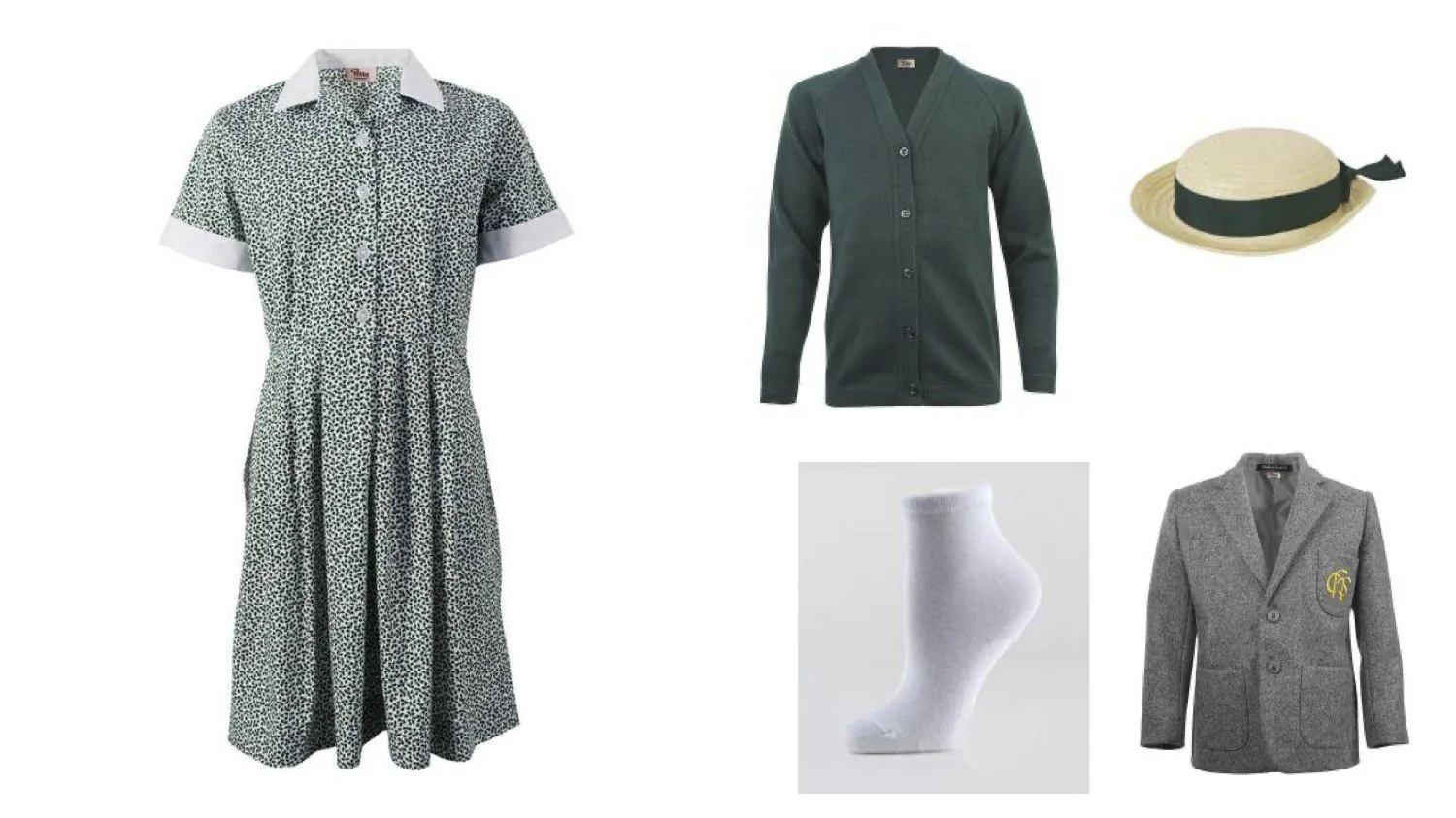 Summer Uniform 1.jpg