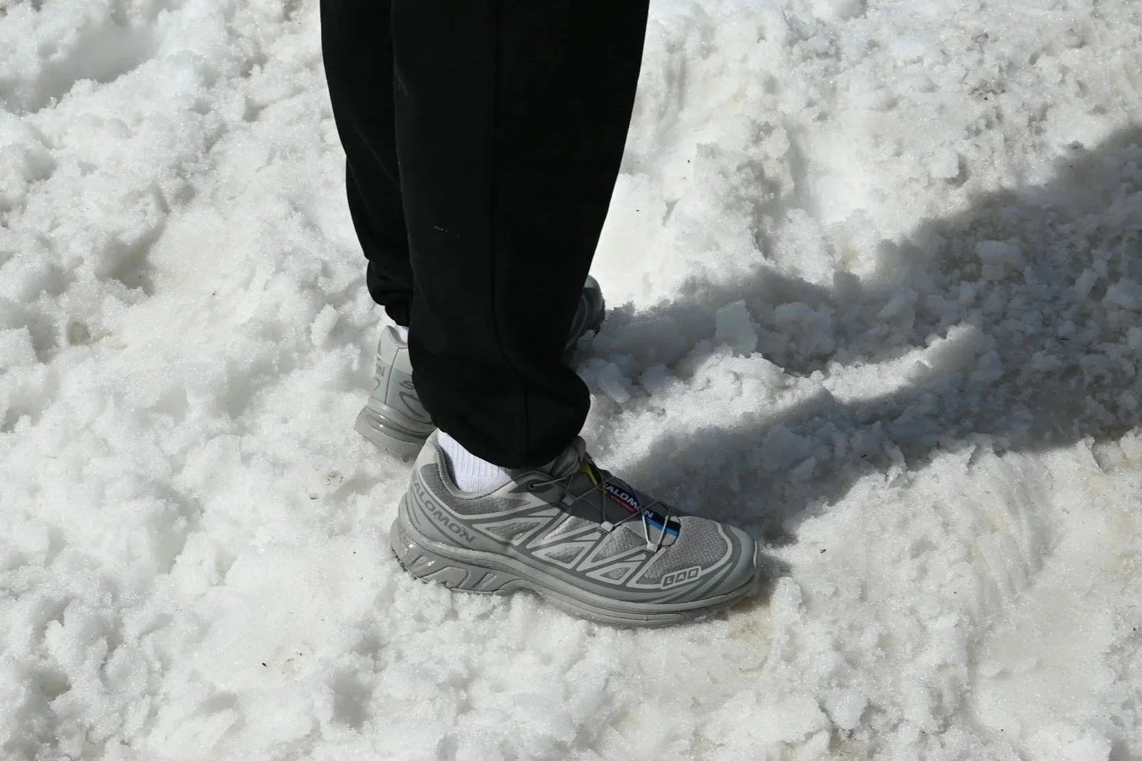 How to stay active in winter for weight loss | Eat Shed Glow®