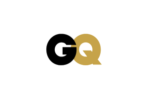 GQ logo