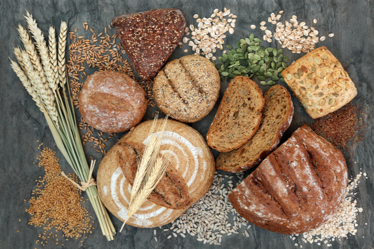 Fibermaxxing fiber trend explained for weight loss | Eat Shed Glow®
