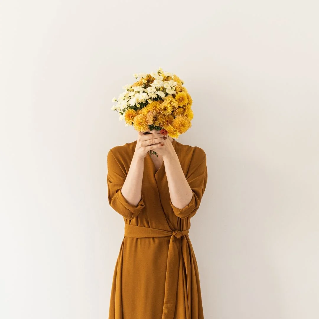 The best foods for mental health and mood | Eat Shed Glow®