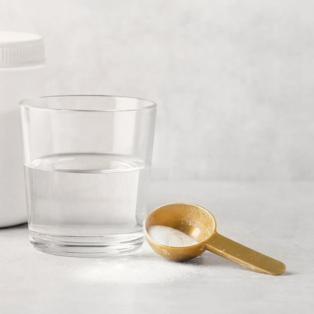 How hydration unlocks weight loss and beats plateaus | Eat Shed Glow®