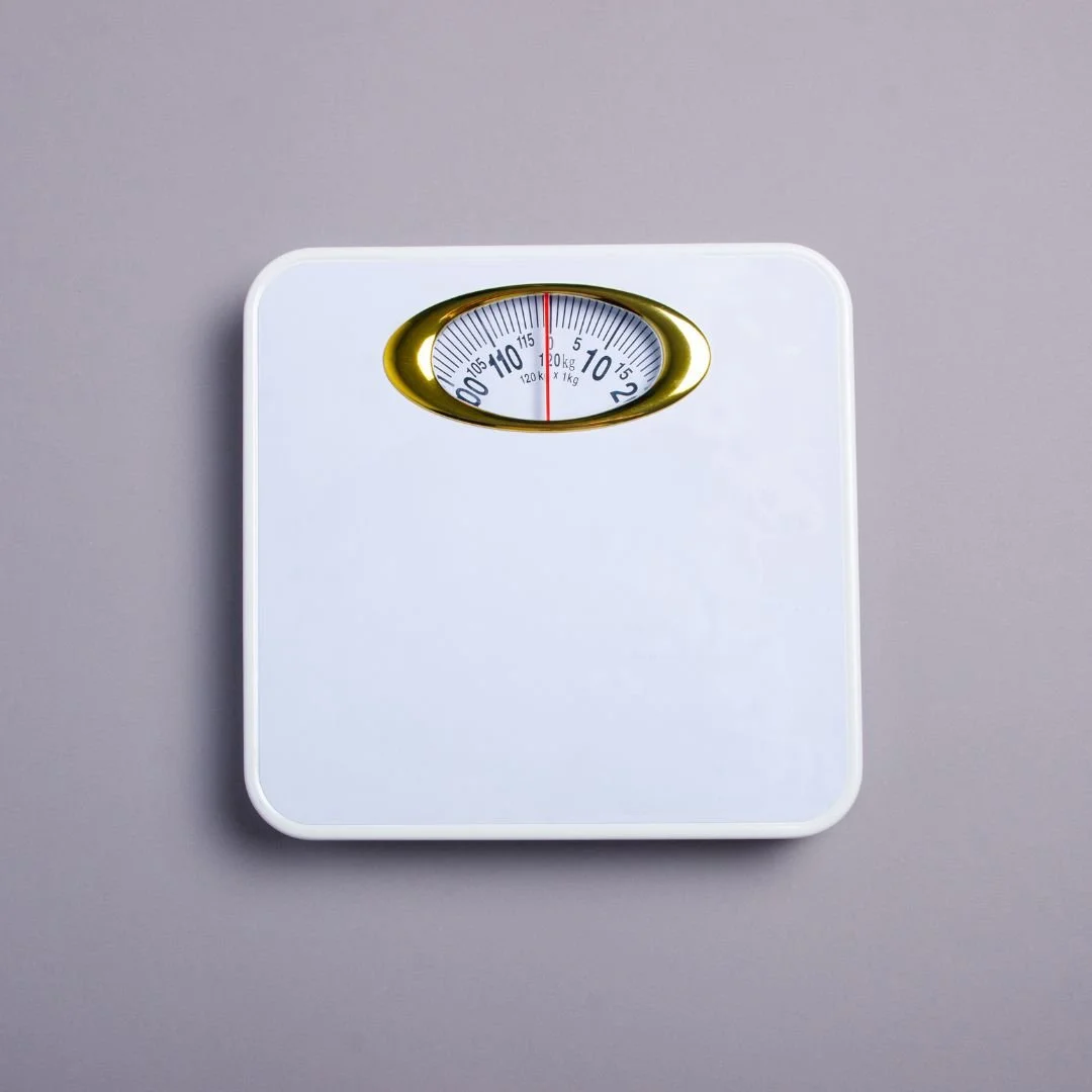 How inflammation sabotages weight loss and fuels cravings | Eat Shed Glow®