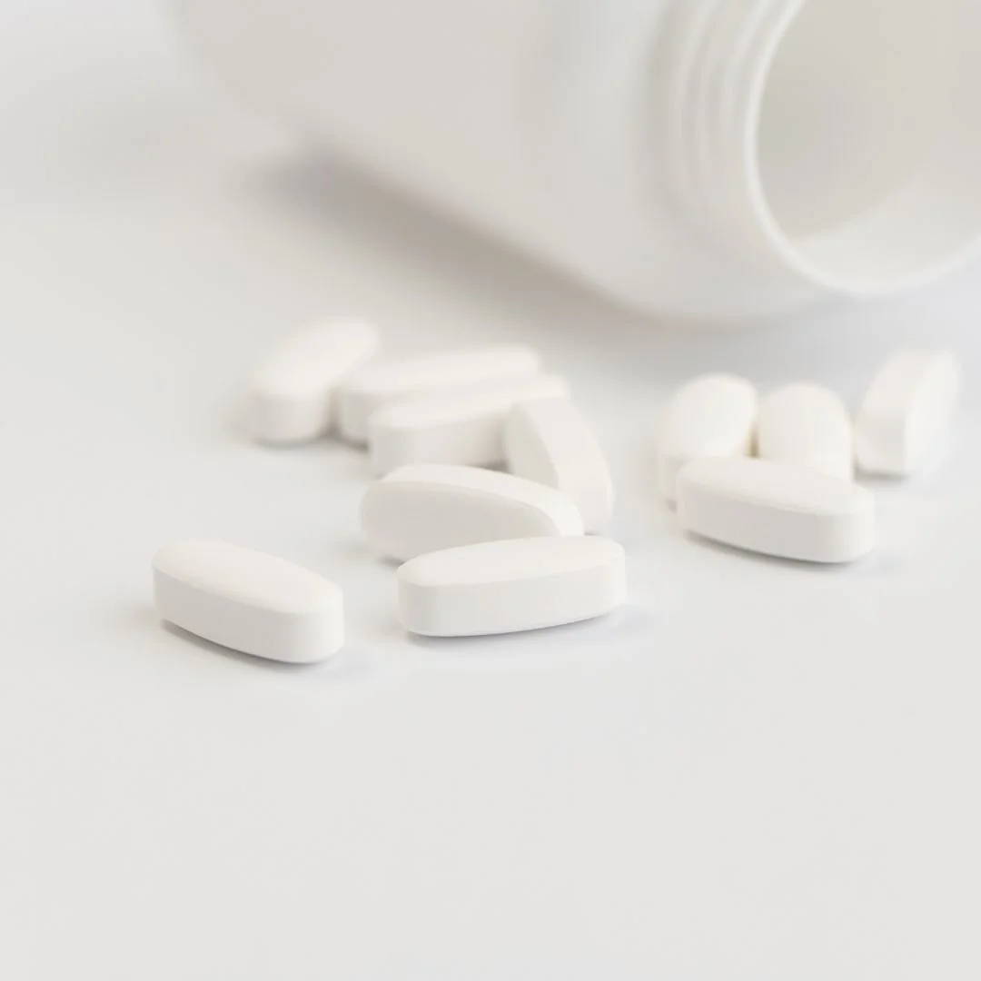 Magnesium for cravings and weight loss explained | Eat Shed Glow®