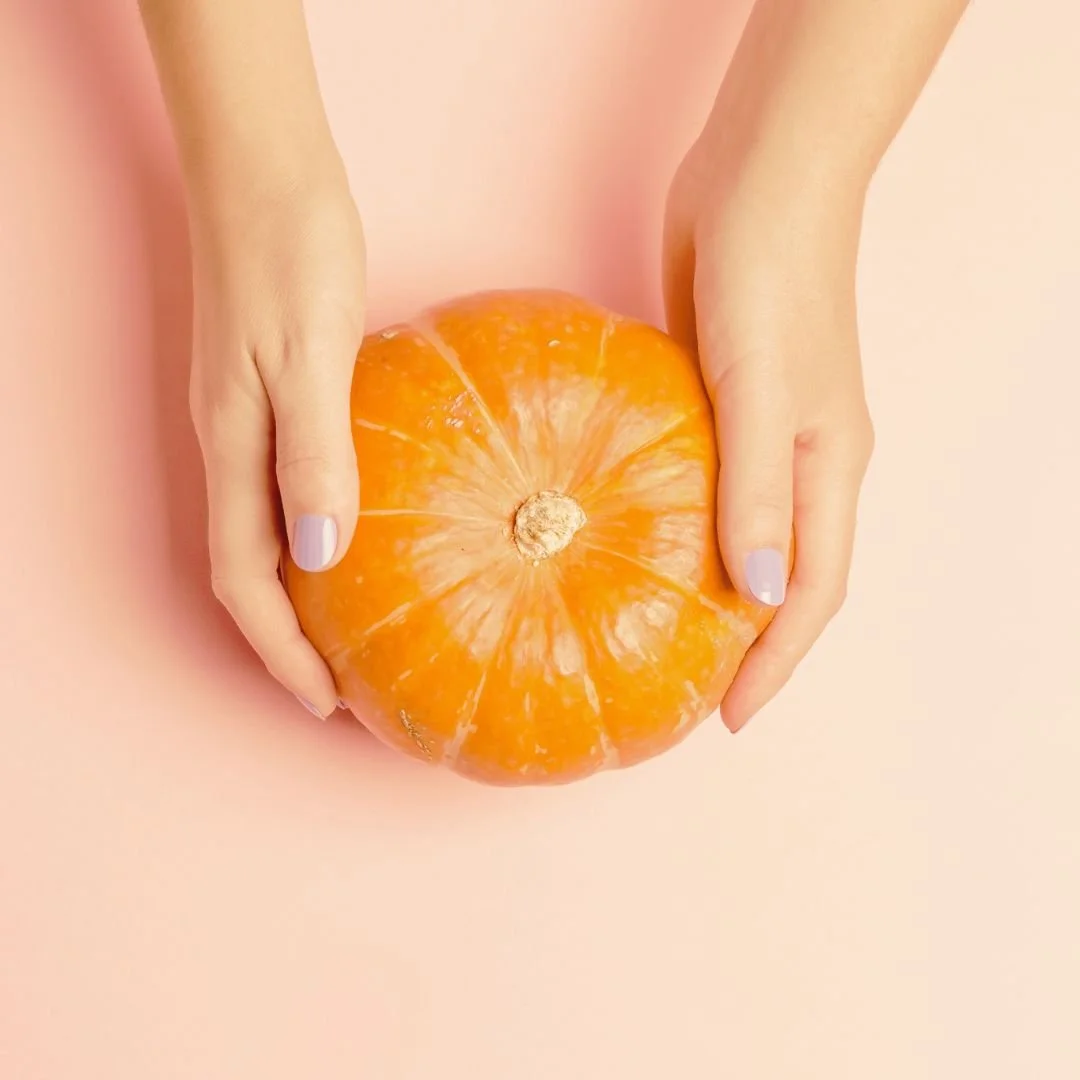 5 nutritionist tips for the holidays without weight gain | Eat Shed Glow®