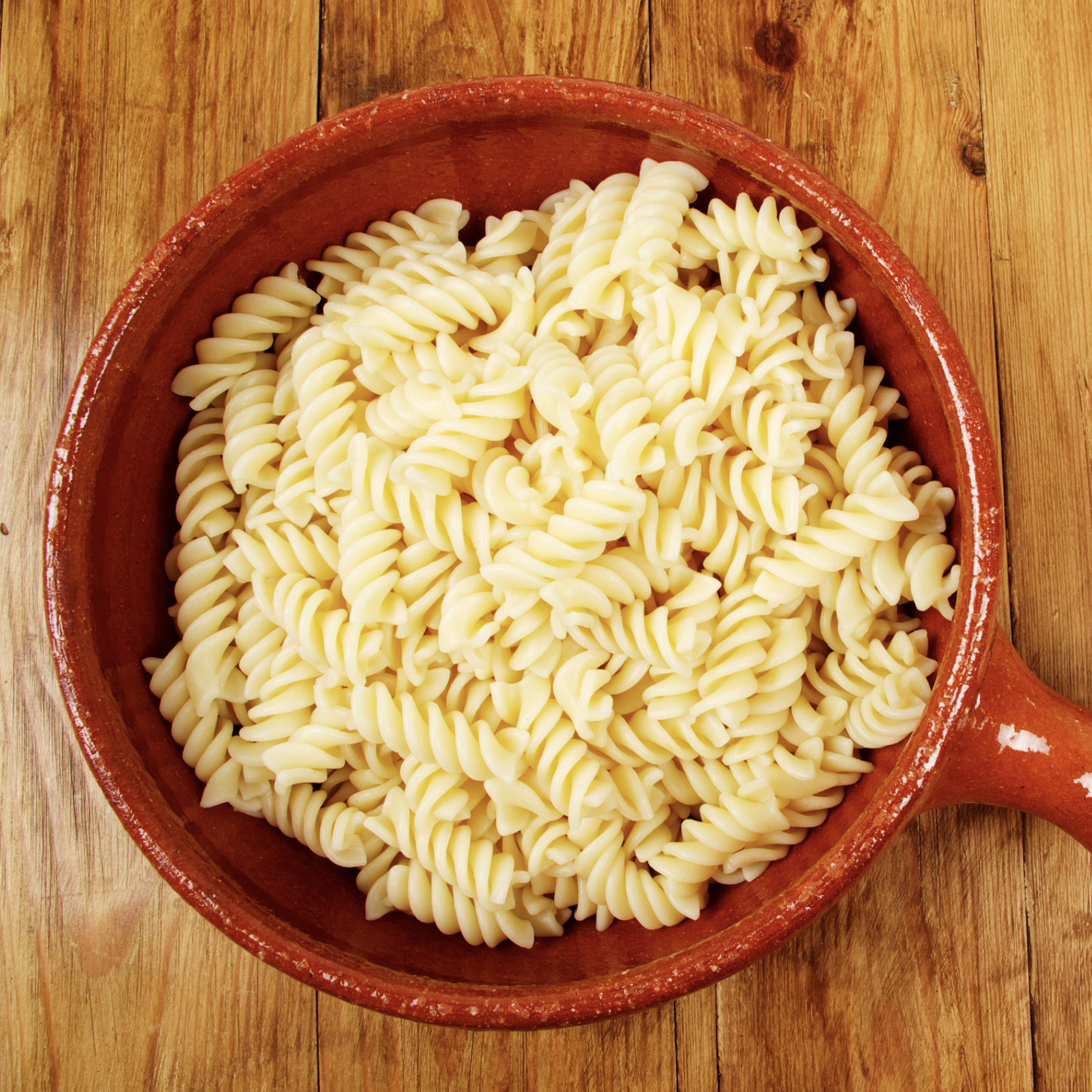 How to Cook Protein Pasta