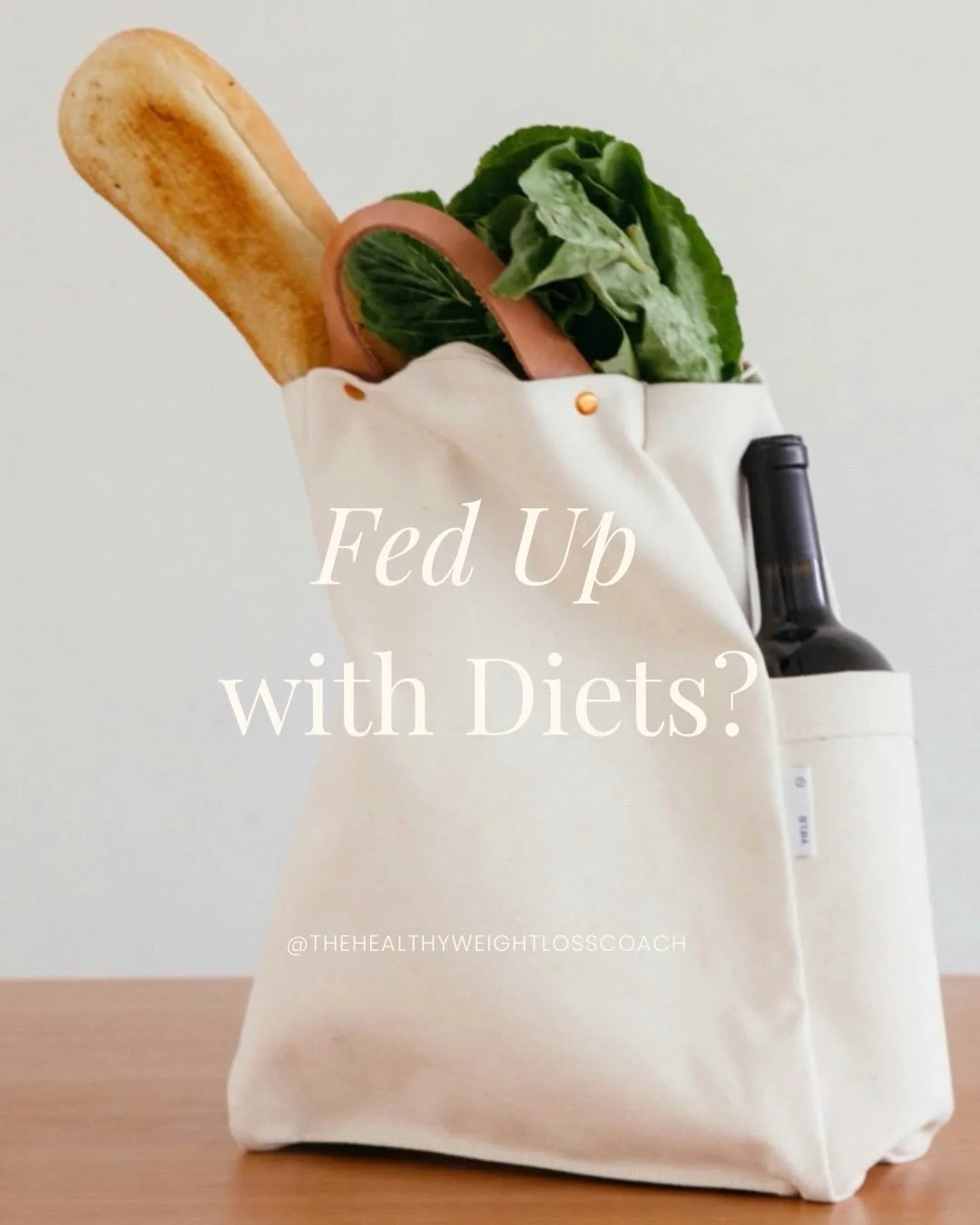 Fed up with diets? Same.

Most diets fail within 3 weeks. Not because you lack willpower. Because they&rsquo;re built on restriction instead of understanding.

The Eat Shed Glow&reg; Method is built on 5 pillars that teach you how food actually works