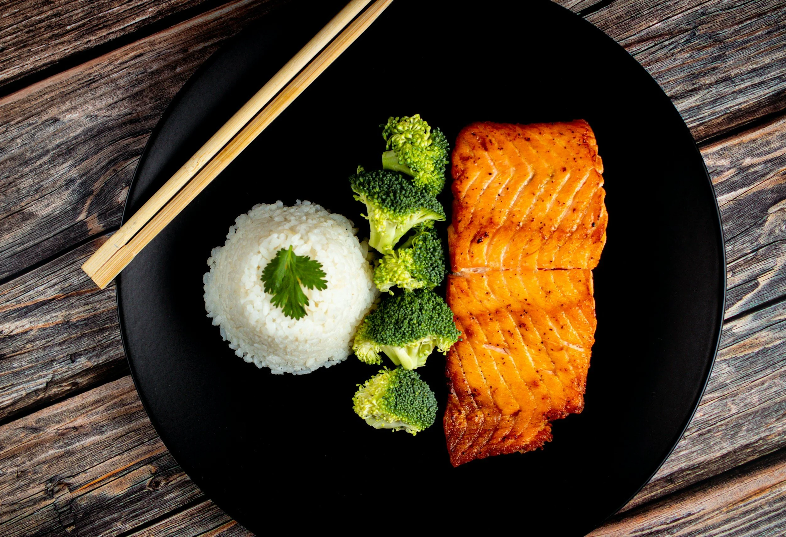 How Much Protein Do You Actually Need?