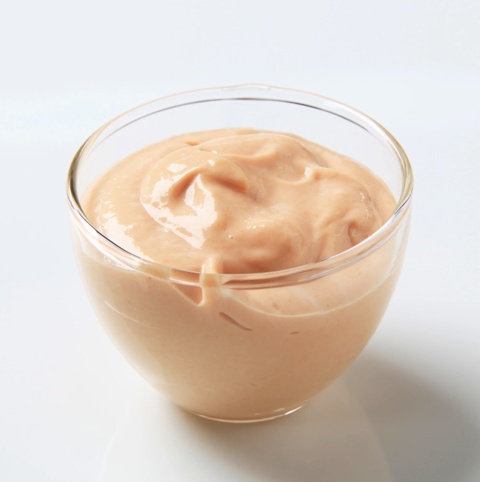 Homemade healthy cocktail sauce | Eat Shed Glow® guilt-free basic recipe