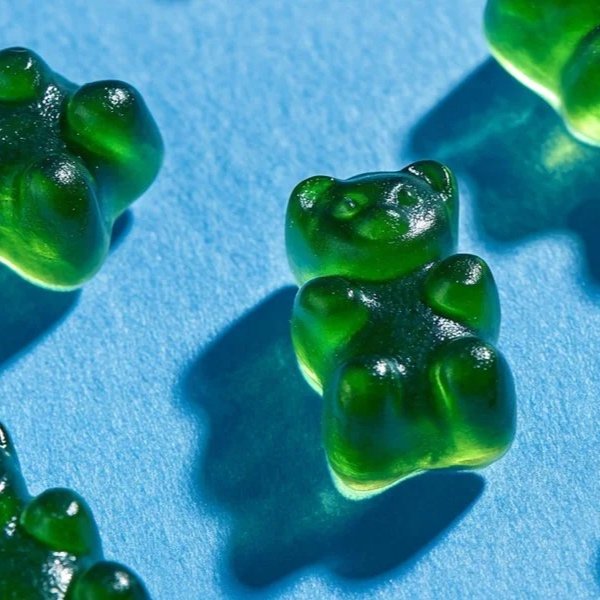 Non-protein wellness trends for healthy weight loss 2026 by Eat Shed Glow®