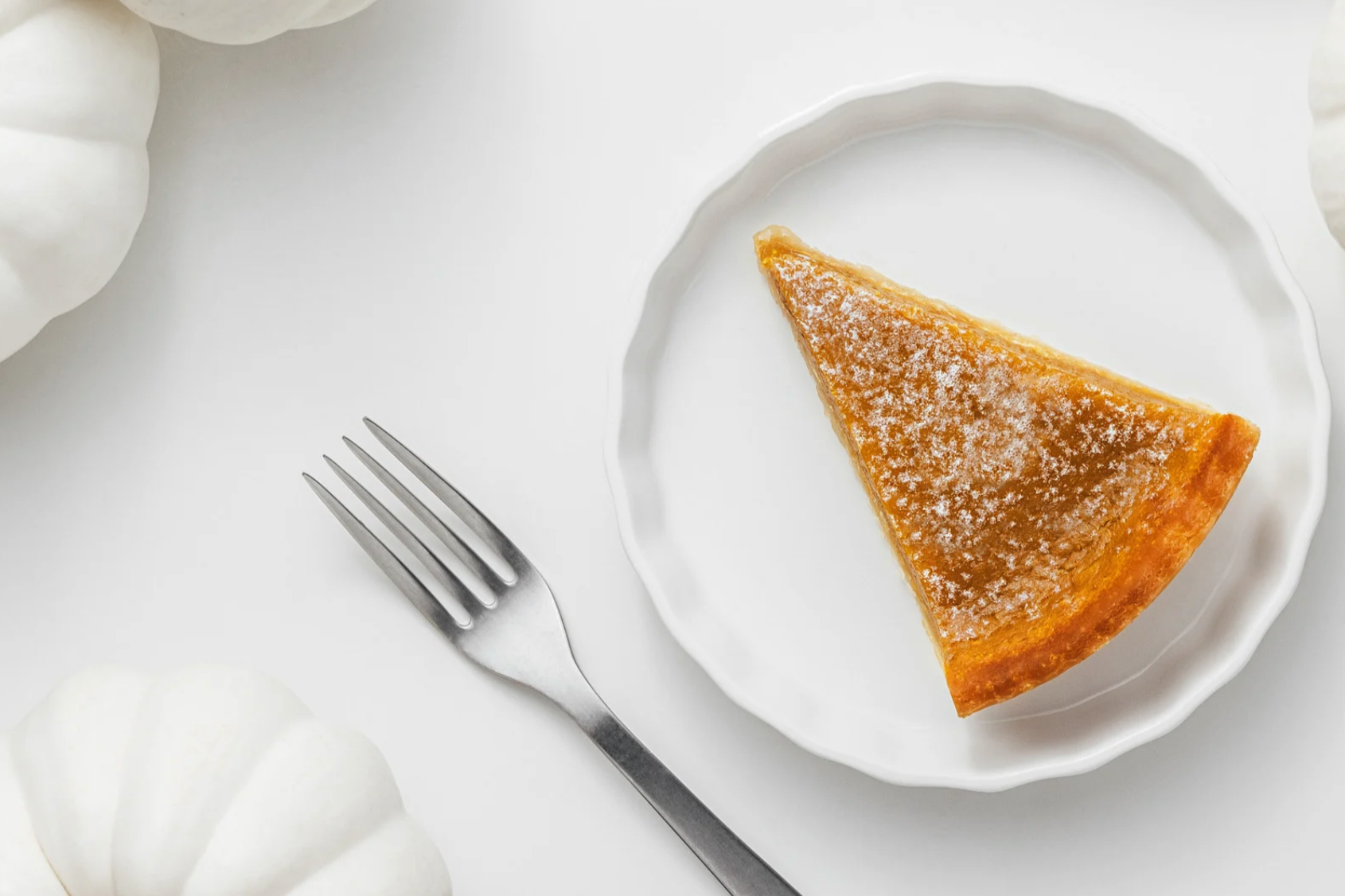 How to enjoy the holidays without gaining weight | Eat Shed Glow®