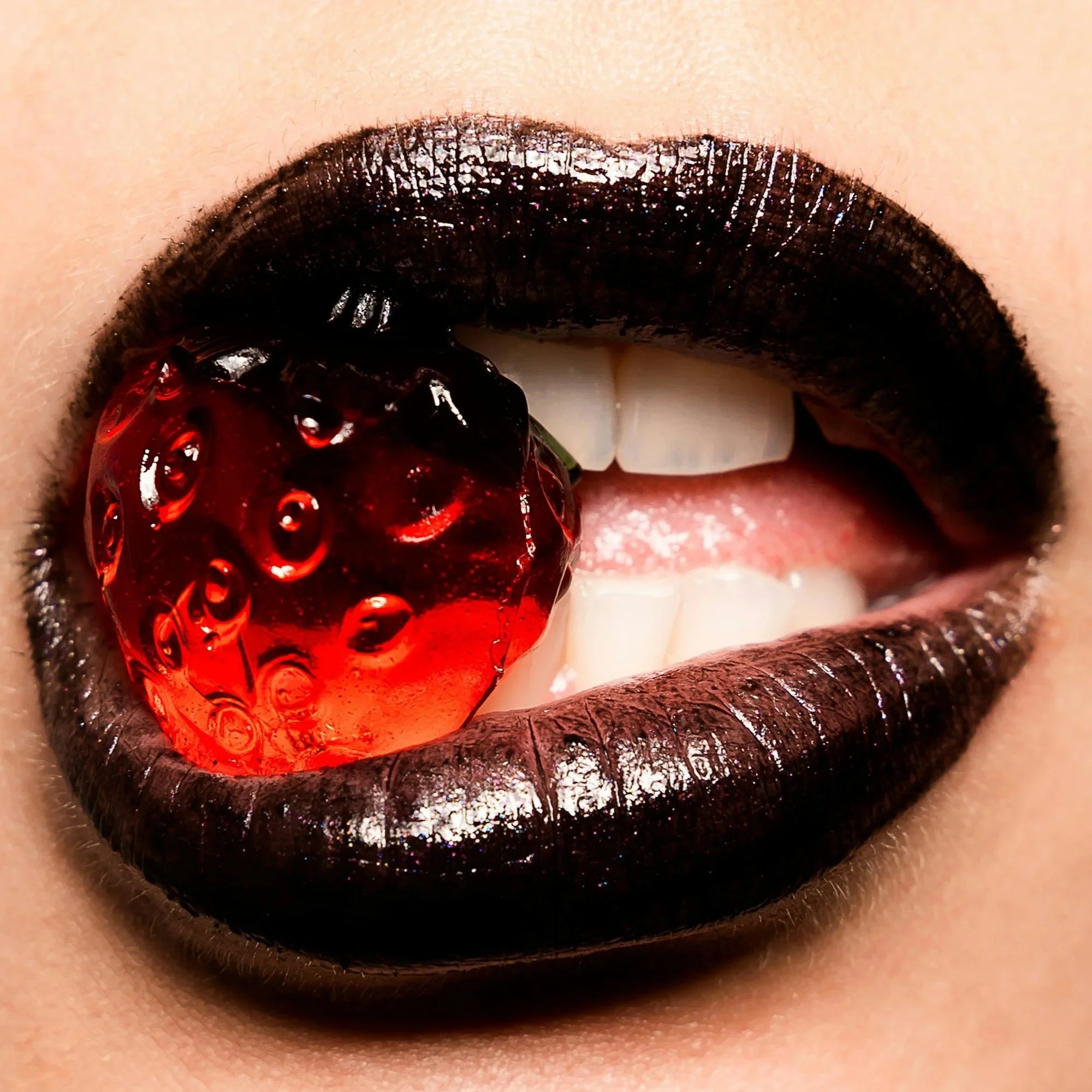 What your food cravings really mean — decoding sugar, salt, carb, and comfort food cravings for sustainable weight loss