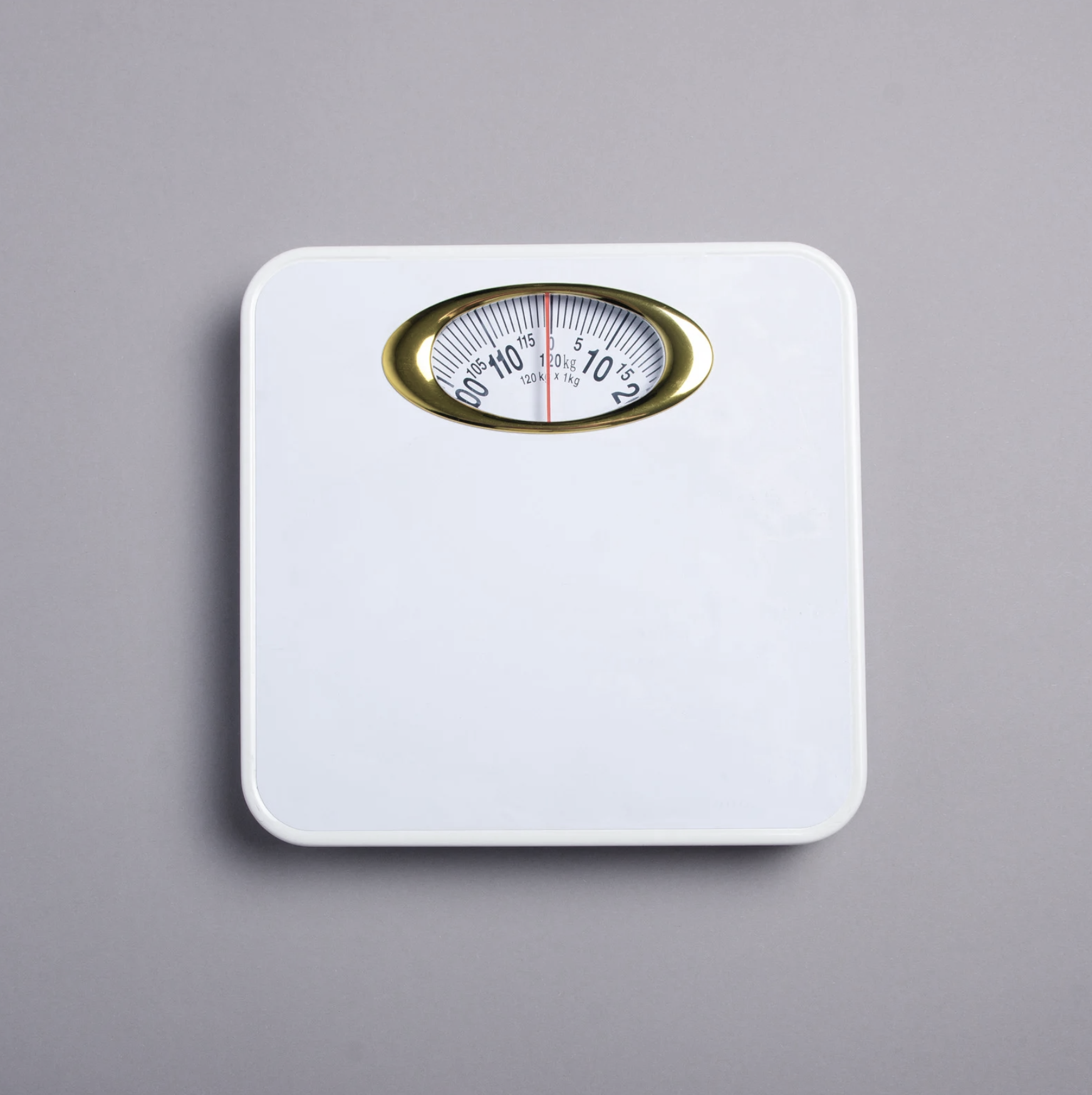 Why diets stop working when you stop them | Eat Shed Glow® sustainable weight loss