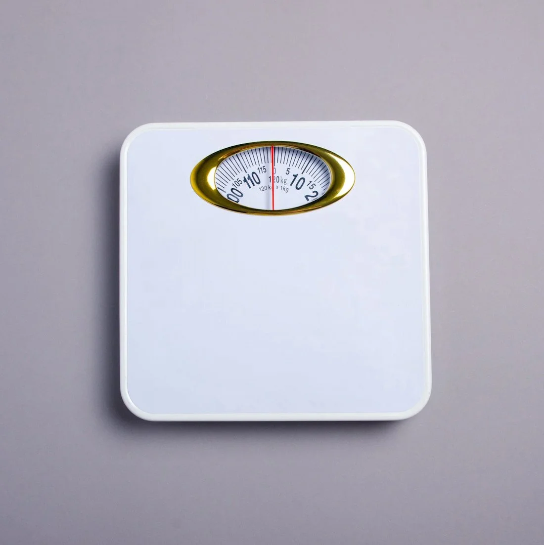Why diets and GLP-1s stop working for weight loss when you stop them