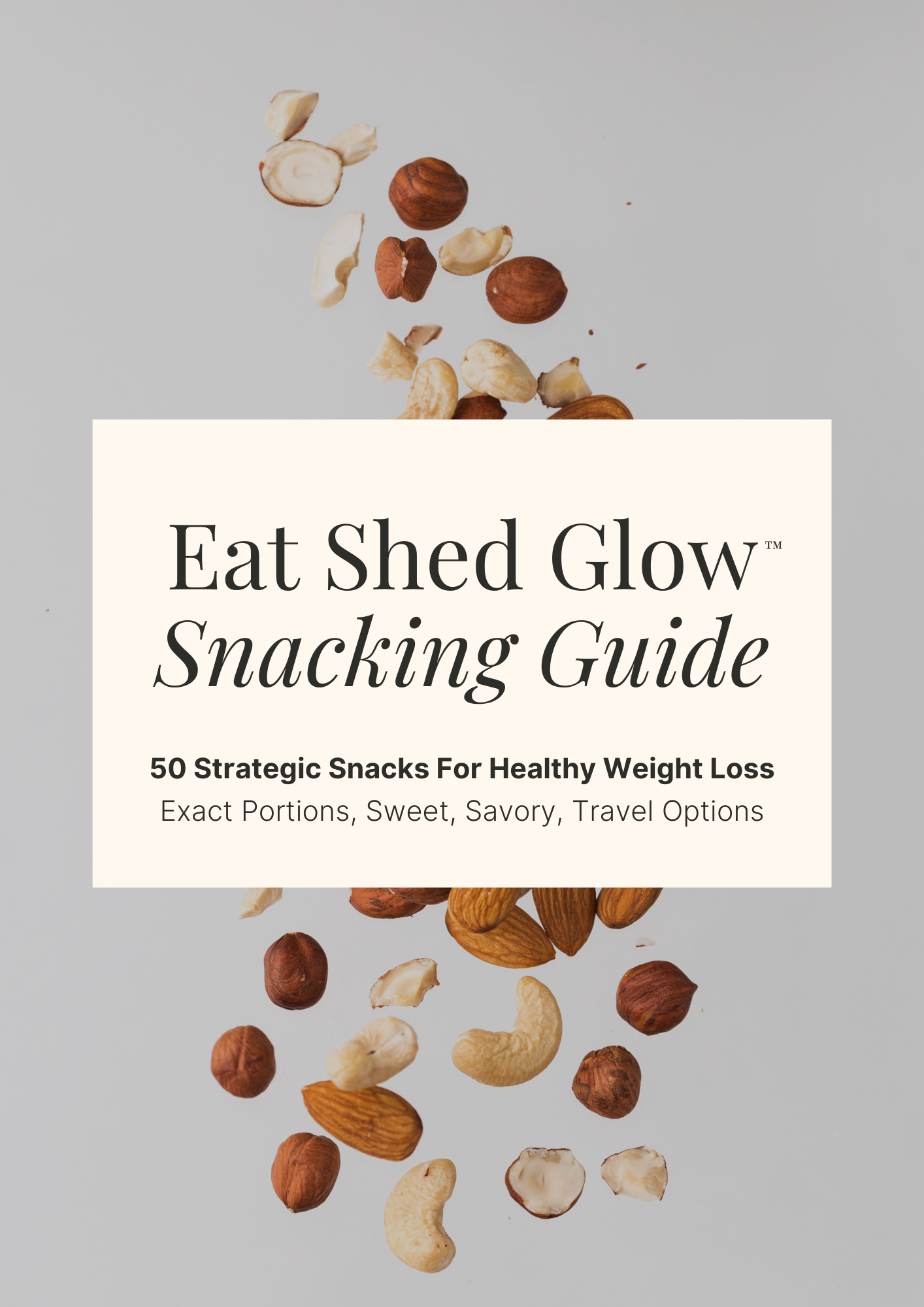 Willoe Studio - Nutrition Workbook (4).png