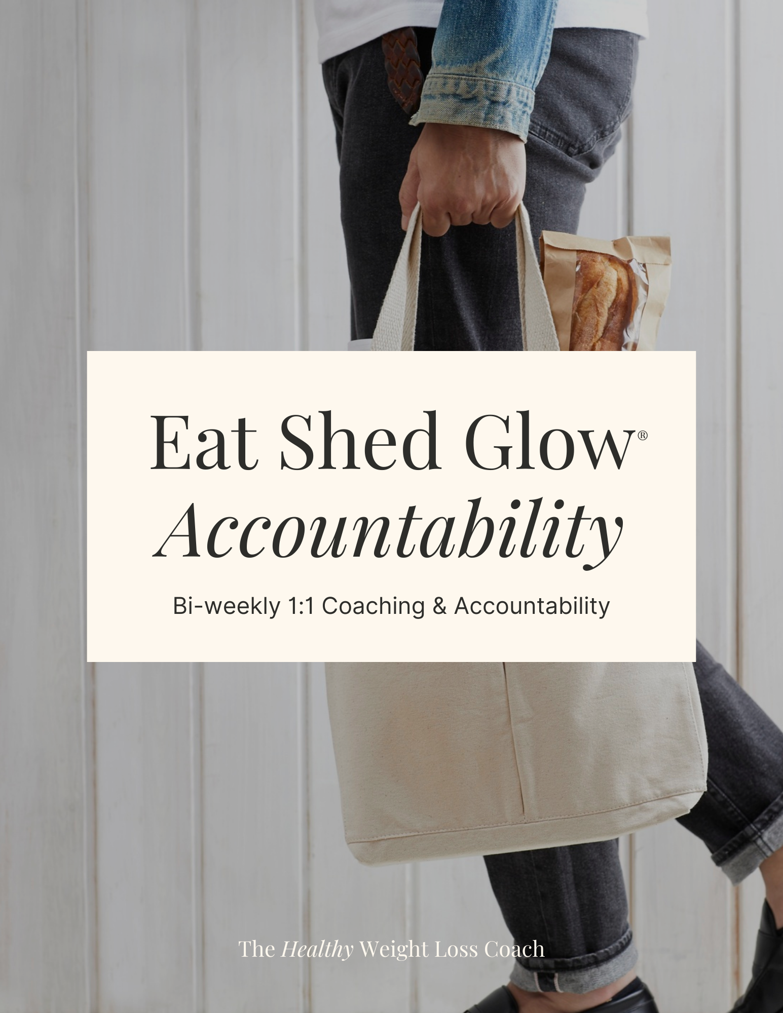 Accountability