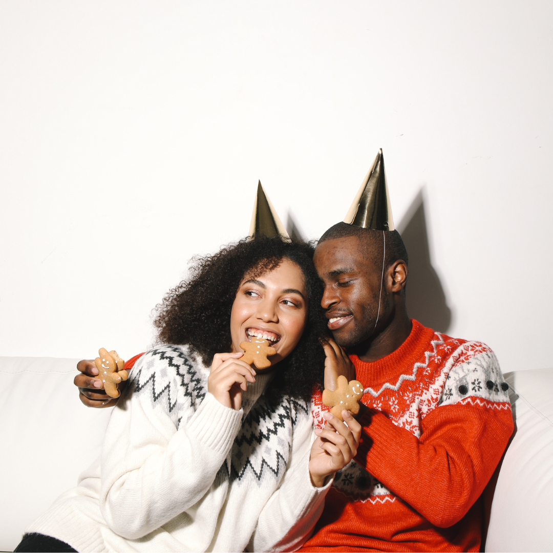 Happy calories: a better way to think about eating | Eat Shed Glow®