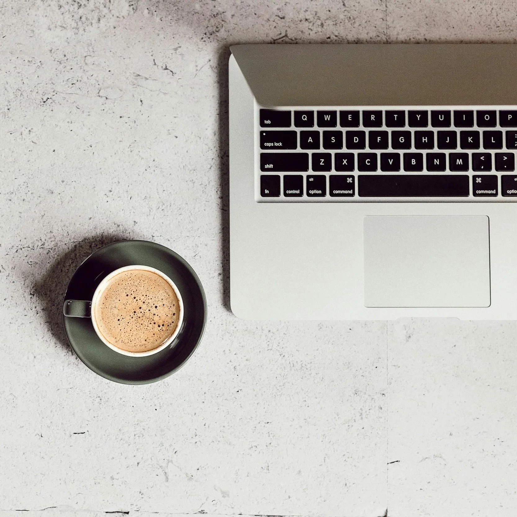 unsplash-image-sK1nYjXcXCY.jpg