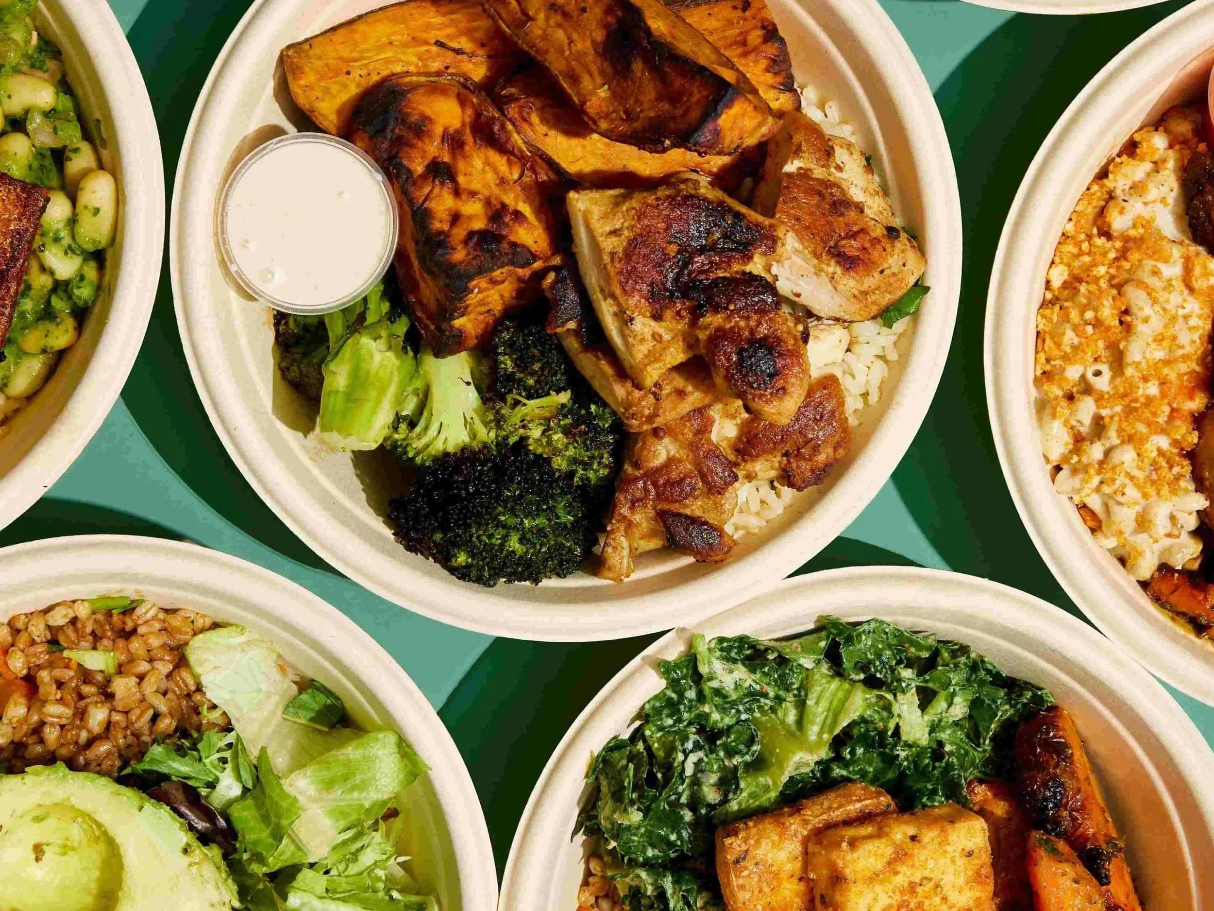 How to Order at DIG.
