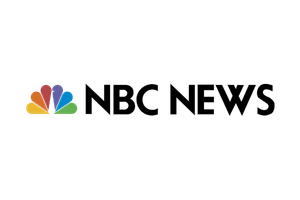 NBC Select logo
