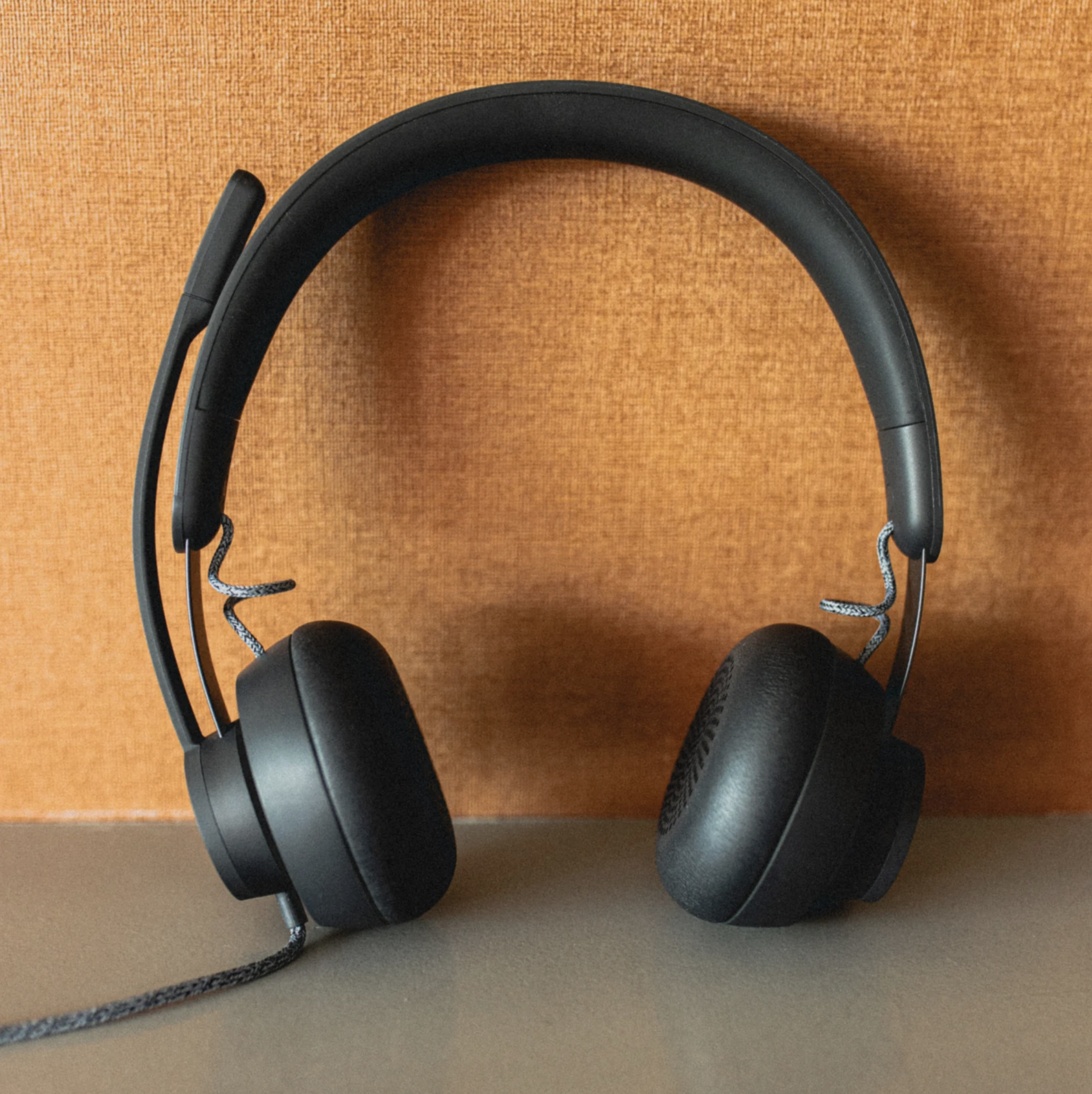 Food noise: what it is and how to quiet it | Eat Shed Glow®