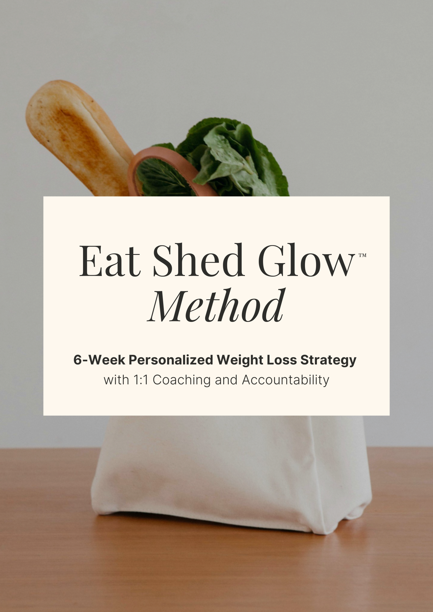 Willoe Studio - Nutrition Workbook.png