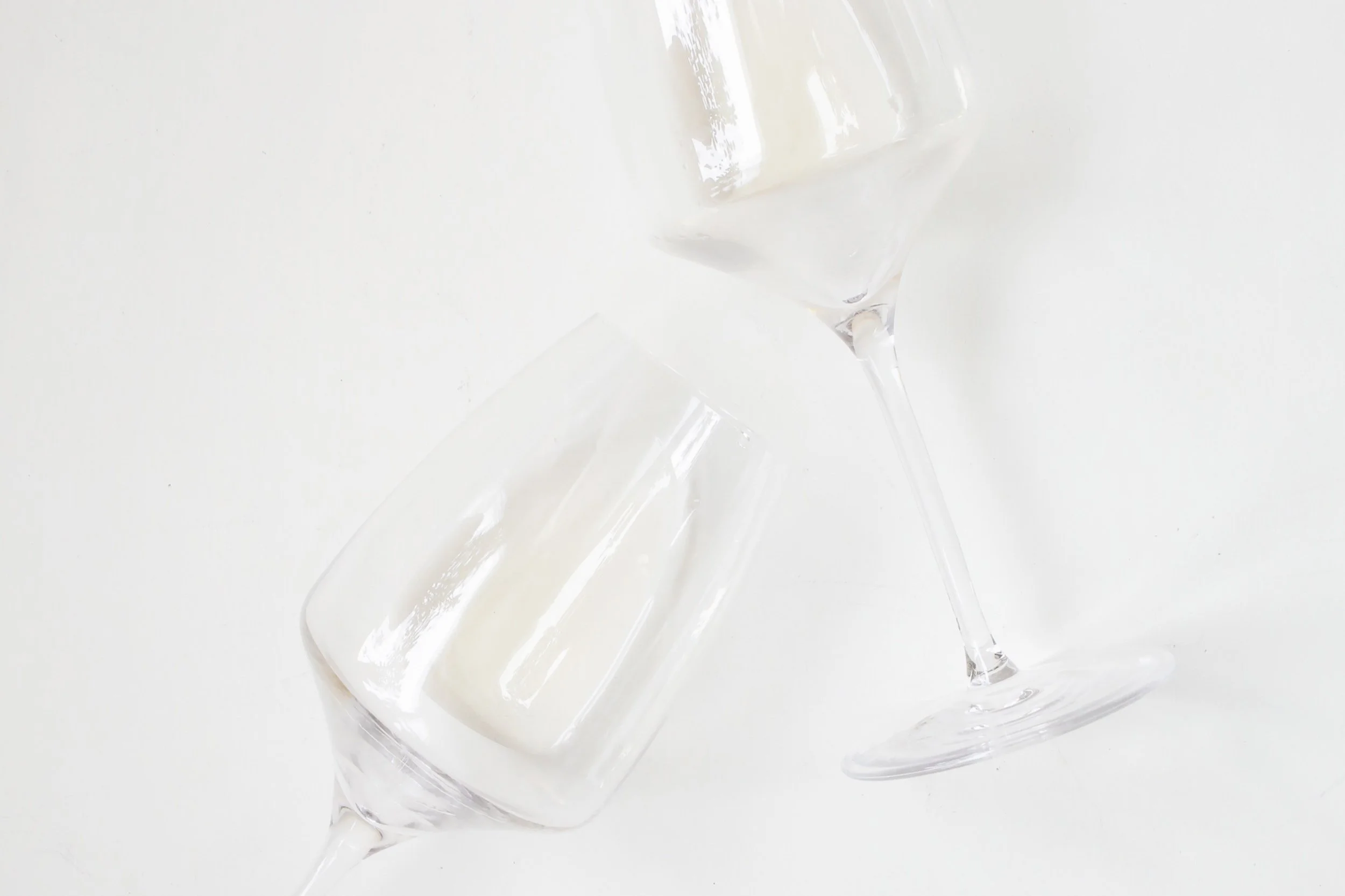 Why New Year's resolutions fail and what works instead for weight loss | Eat Shed Glow®