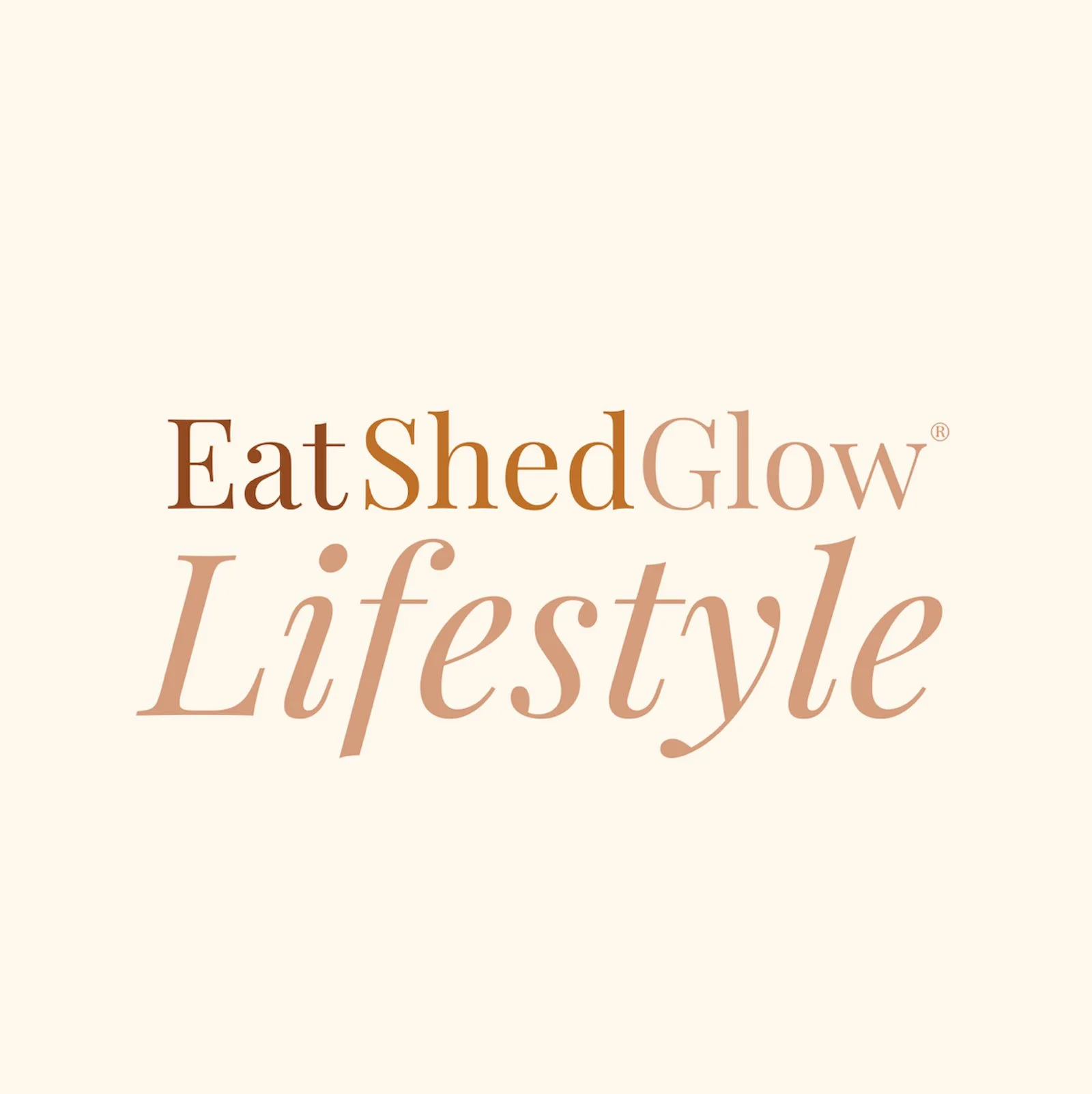 eat-shed-glow-lifestyle-ongoing-weight-loss-coaching.jpg